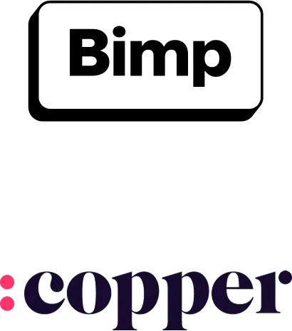 Group 48096725BG-bimpsoftbimpsoft